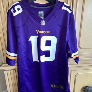 Vikings jersey